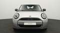 MINI Cooper C Classic Trim Gris - thumbnail 13