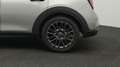 MINI Cooper C Classic Trim Gris - thumbnail 9