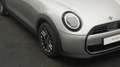 MINI Cooper C Classic Trim Gris - thumbnail 15