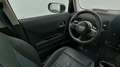 MINI Cooper C Classic Trim Gris - thumbnail 18