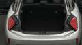 MINI Cooper C Classic Trim Gris - thumbnail 21