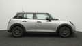 MINI Cooper C Classic Trim Gris - thumbnail 2