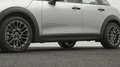 MINI Cooper C Classic Trim Gris - thumbnail 16