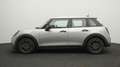 MINI Cooper C Classic Trim Gris - thumbnail 3