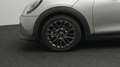 MINI Cooper C Classic Trim Gris - thumbnail 8
