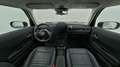 MINI Cooper C Classic Trim Gris - thumbnail 11