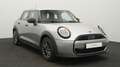 MINI Cooper C Classic Trim Gris - thumbnail 12