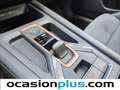 CUPRA Formentor 1.5 eTSI 150 DSG Gris - thumbnail 5