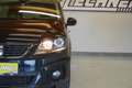 SEAT Alhambra 2.0 TDI Xcellence "R-KAM*NAVI*TEMPOMAT*7SITZ" Schwarz - thumbnail 10