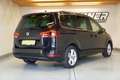 SEAT Alhambra 2.0 TDI Xcellence "R-KAM*NAVI*TEMPOMAT*7SITZ" Schwarz - thumbnail 4