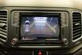 SEAT Alhambra 2.0 TDI Xcellence "R-KAM*NAVI*TEMPOMAT*7SITZ" Schwarz - thumbnail 34