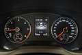SEAT Alhambra 2.0 TDI Xcellence "R-KAM*NAVI*TEMPOMAT*7SITZ" Schwarz - thumbnail 30