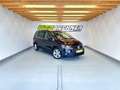 SEAT Alhambra 2.0 TDI Xcellence "R-KAM*NAVI*TEMPOMAT*7SITZ" Schwarz - thumbnail 1