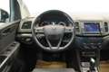 SEAT Alhambra 2.0 TDI Xcellence "R-KAM*NAVI*TEMPOMAT*7SITZ" Schwarz - thumbnail 27