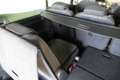 SEAT Alhambra 2.0 TDI Xcellence "R-KAM*NAVI*TEMPOMAT*7SITZ" Schwarz - thumbnail 25