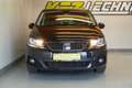 SEAT Alhambra 2.0 TDI Xcellence "R-KAM*NAVI*TEMPOMAT*7SITZ" Schwarz - thumbnail 9