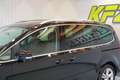SEAT Alhambra 2.0 TDI Xcellence "R-KAM*NAVI*TEMPOMAT*7SITZ" Schwarz - thumbnail 12