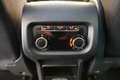 SEAT Alhambra 2.0 TDI Xcellence "R-KAM*NAVI*TEMPOMAT*7SITZ" Schwarz - thumbnail 39
