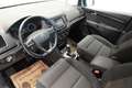 SEAT Alhambra 2.0 TDI Xcellence "R-KAM*NAVI*TEMPOMAT*7SITZ" Schwarz - thumbnail 13