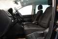 SEAT Alhambra 2.0 TDI Xcellence "R-KAM*NAVI*TEMPOMAT*7SITZ" Schwarz - thumbnail 15