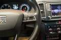 SEAT Alhambra 2.0 TDI Xcellence "R-KAM*NAVI*TEMPOMAT*7SITZ" Schwarz - thumbnail 29
