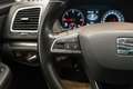 SEAT Alhambra 2.0 TDI Xcellence "R-KAM*NAVI*TEMPOMAT*7SITZ" Schwarz - thumbnail 28