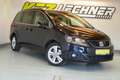 SEAT Alhambra 2.0 TDI Xcellence "R-KAM*NAVI*TEMPOMAT*7SITZ" Schwarz - thumbnail 3