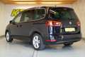 SEAT Alhambra 2.0 TDI Xcellence "R-KAM*NAVI*TEMPOMAT*7SITZ" Schwarz - thumbnail 7