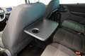 SEAT Alhambra 2.0 TDI Xcellence "R-KAM*NAVI*TEMPOMAT*7SITZ" Schwarz - thumbnail 18
