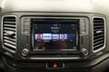 SEAT Alhambra 2.0 TDI Xcellence "R-KAM*NAVI*TEMPOMAT*7SITZ" Schwarz - thumbnail 33