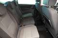SEAT Alhambra 2.0 TDI Xcellence "R-KAM*NAVI*TEMPOMAT*7SITZ" Schwarz - thumbnail 23