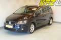 SEAT Alhambra 2.0 TDI Xcellence "R-KAM*NAVI*TEMPOMAT*7SITZ" Schwarz - thumbnail 11