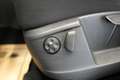 SEAT Alhambra 2.0 TDI Xcellence "R-KAM*NAVI*TEMPOMAT*7SITZ" Schwarz - thumbnail 16