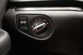 SEAT Alhambra 2.0 TDI Xcellence "R-KAM*NAVI*TEMPOMAT*7SITZ" Schwarz - thumbnail 32