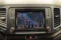 SEAT Alhambra 2.0 TDI Xcellence "R-KAM*NAVI*TEMPOMAT*7SITZ" Schwarz - thumbnail 36