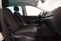 SEAT Alhambra 2.0 TDI Xcellence "R-KAM*NAVI*TEMPOMAT*7SITZ" Schwarz - thumbnail 21