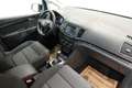 SEAT Alhambra 2.0 TDI Xcellence "R-KAM*NAVI*TEMPOMAT*7SITZ" Schwarz - thumbnail 22