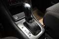 SEAT Alhambra 2.0 TDI Xcellence "R-KAM*NAVI*TEMPOMAT*7SITZ" Schwarz - thumbnail 38