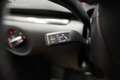 SEAT Alhambra 2.0 TDI Xcellence "R-KAM*NAVI*TEMPOMAT*7SITZ" Schwarz - thumbnail 31