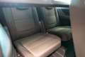 SEAT Alhambra 2.0 TDI Xcellence "R-KAM*NAVI*TEMPOMAT*7SITZ" Schwarz - thumbnail 24