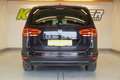 SEAT Alhambra 2.0 TDI Xcellence "R-KAM*NAVI*TEMPOMAT*7SITZ" Schwarz - thumbnail 5