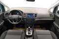 SEAT Alhambra 2.0 TDI Xcellence "R-KAM*NAVI*TEMPOMAT*7SITZ" Schwarz - thumbnail 26