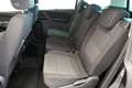 SEAT Alhambra 2.0 TDI Xcellence "R-KAM*NAVI*TEMPOMAT*7SITZ" Schwarz - thumbnail 17