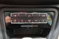 SEAT Alhambra 2.0 TDI Xcellence "R-KAM*NAVI*TEMPOMAT*7SITZ" Schwarz - thumbnail 37