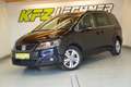 SEAT Alhambra 2.0 TDI Xcellence "R-KAM*NAVI*TEMPOMAT*7SITZ" Schwarz - thumbnail 8