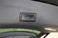SEAT Alhambra 2.0 TDI Xcellence "R-KAM*NAVI*TEMPOMAT*7SITZ" Schwarz - thumbnail 20