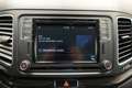 SEAT Alhambra 2.0 TDI Xcellence "R-KAM*NAVI*TEMPOMAT*7SITZ" Schwarz - thumbnail 35