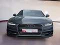 Audi A7 Sportback 3.0 TDI quattro S-line Pano RFK Navi HU Gri - thumbnail 6