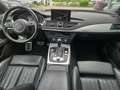 Audi A7 Sportback 3.0 TDI quattro S-line Pano RFK Navi HU Gri - thumbnail 10