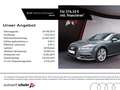Audi A7 Sportback 3.0 TDI quattro S-line Pano RFK Navi HU Gri - thumbnail 1
